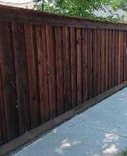 Affordable Fences image 7