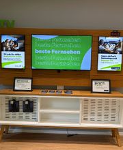 freenet Shop Bild 4
