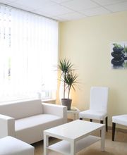 PhysioLounge Julia Daßler Bild 5