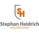 Stephan Heidrich Malerbetrieb