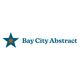 Bay City Abstract & Title Co