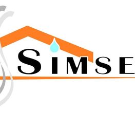 Simsek SH Pro image 4