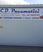 Gallery Cliente