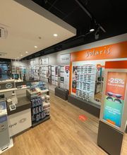 Opticien VILLABE Générale d'Optique image 3