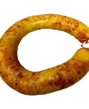 Cárnicas Carmona imagen 12