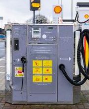 Shell Bild 1