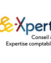 Bee-Xpert Conseil & Expertise Comptable image 3