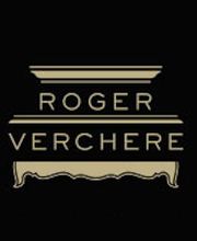 Verchère Roger SARL image 7