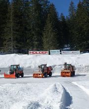 Tecom Communal AG Bild 9