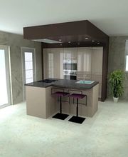 Cuisines Pascal Bailleul image 9