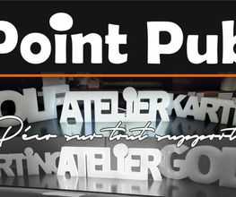 Point Pub image 2