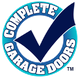 Complete Garage Doors