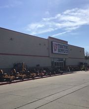 Tractor Supply Co. image 1