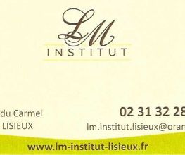 LM Institut image 7