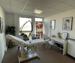 Lazeo Maisons Laffitte image 6
