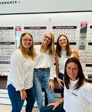 Le Collectif des Lunetiers image 2