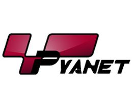 Garage Cuynet image 2