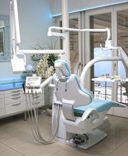 swiss dental clinic Lugano Bild 13