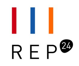 R.E.P 24 image 2