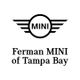 Ferman MINI of Tampa Bay