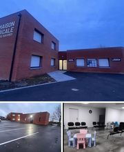 Driou Latifa image 5