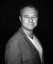 David Jurzyca Consulting Bild 1