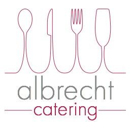 albrecht.catering