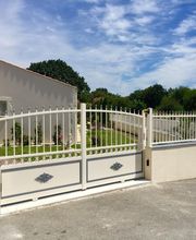 Moreau-david SARL image 5