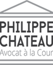 Cabinet Philippe Chateau image 1