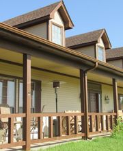 CertaPro Painters of Fort Worth image 2