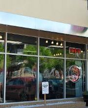 Adam & Eve Stores image 3