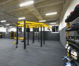 FITINN immagine 6