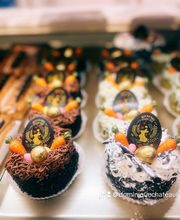 Boulangerie du Château image 13