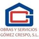 obras-y-servicios-gomez-crespo-logo.jpg
