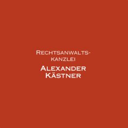 Alexander Kästner Rechtsanwaltskanzlei