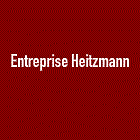 Entreprise Heitzmann