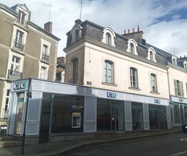CIC image 4