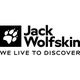 Jack Wolfskin Outlet