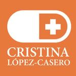 logolopezcasero.jpg