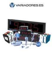 Variadores.es imagen 11