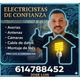 logo-electricista-sevilla.png