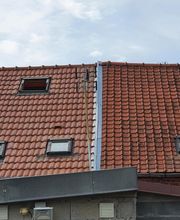 F.D Couverture image 12