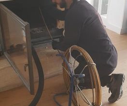 Atout Travaux image 5