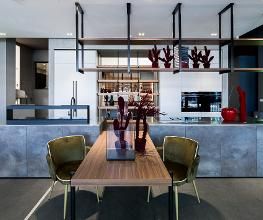 Aran Cucine Store Bologna immagine 4