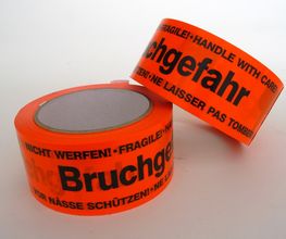 Kartonfritze Carl Evers GmbH & Co. KG Bild 15