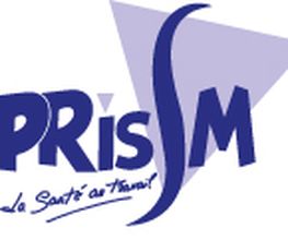 Prissm image 1