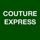 COUTURE EXPRESS