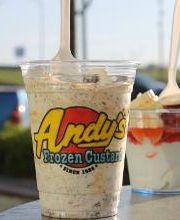 Andy's Frozen Custard image 6