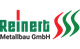 Reinert Metallbau GmbH