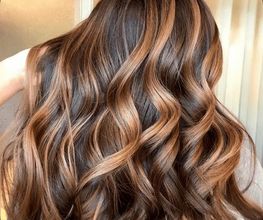 Trend Friseur Bild 7